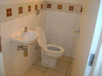 imagem 3 - SALÃO COMERCIAL COM 200 M² À VENDA NO BAIRRO VILA JOANA EM JUNDIAÍ - SP imagem 3 - SALÃO COMERCIAL COM 200 M² À VENDA NO BAIRRO VILA JOANA EM JUNDIAÍ - SP