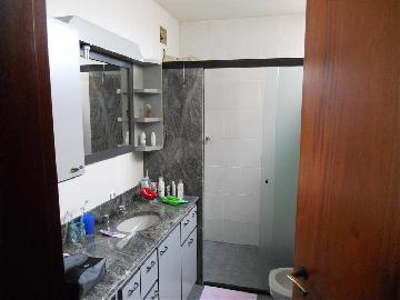 imagem 5 - CASA PARA VENDA NO BAIRRO JARDIM AMERICA EM JUNDIAÍ/SP imagem 5 - CASA PARA VENDA NO BAIRRO JARDIM AMERICA EM JUNDIAÍ/SP