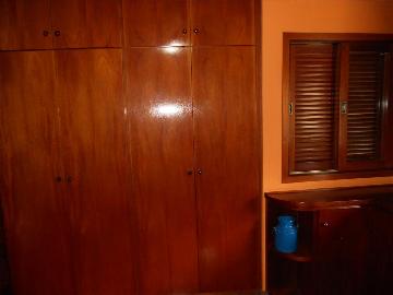 imagem 4 - CASA PARA VENDA NO BAIRRO JARDIM AMERICA EM JUNDIAÍ/SP imagem 4 - CASA PARA VENDA NO BAIRRO JARDIM AMERICA EM JUNDIAÍ/SP
