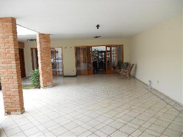 imagem 1 - CASA PARA VENDA NO BAIRRO JARDIM AMERICA EM JUNDIAÍ/SP imagem 1 - CASA PARA VENDA NO BAIRRO JARDIM AMERICA EM JUNDIAÍ/SP