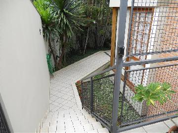 imagem 2 - CASA PARA VENDA NO BAIRRO JARDIM AMERICA EM JUNDIAÍ/SP imagem 2 - CASA PARA VENDA NO BAIRRO JARDIM AMERICA EM JUNDIAÍ/SP