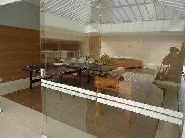 imagem 2 - APARATEMENTO PARA VENDA NO CONDOMINIO NEW GARDEN EM JUNDIAI/SP imagem 2 - APARATEMENTO PARA VENDA NO CONDOMINIO NEW GARDEN EM JUNDIAI/SP