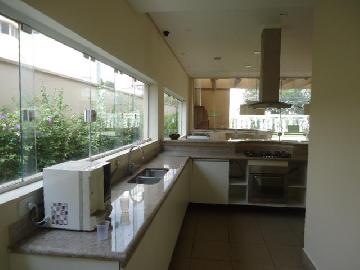 imagem 3 - APARATEMENTO PARA VENDA NO CONDOMINIO NEW GARDEN EM JUNDIAI/SP imagem 3 - APARATEMENTO PARA VENDA NO CONDOMINIO NEW GARDEN EM JUNDIAI/SP