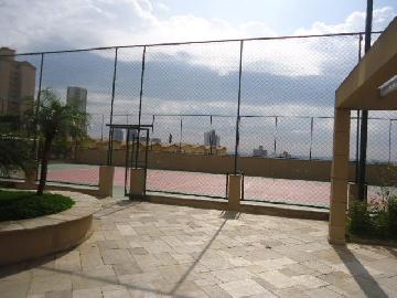 imagem 4 - APARATEMENTO PARA VENDA NO CONDOMINIO NEW GARDEN EM JUNDIAI/SP imagem 4 - APARATEMENTO PARA VENDA NO CONDOMINIO NEW GARDEN EM JUNDIAI/SP