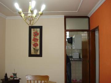imagem 2 - CASA À VENDA LOCALZIADA NO BAIRRO JARDIM DA SERRA, NA CIDADE DE JUNDIAÍ / SP imagem 2 - CASA À VENDA LOCALZIADA NO BAIRRO JARDIM DA SERRA, NA CIDADE DE JUNDIAÍ / SP