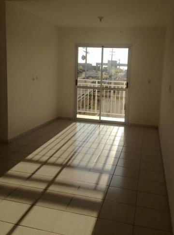 imagem 1 - APARTAMENTO PARA LOCAÇÃO OU VENDA NO RSIDENCIAL JARDIM CONQUISTA  EM JUNDIAÍ/SP imagem 1 - APARTAMENTO PARA LOCAÇÃO OU VENDA NO RSIDENCIAL JARDIM CONQUISTA  EM JUNDIAÍ/SP