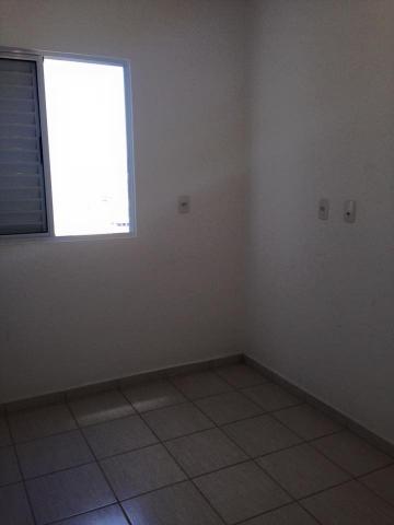 imagem 5 - APARTAMENTO PARA LOCAÇÃO OU VENDA NO RSIDENCIAL JARDIM CONQUISTA  EM JUNDIAÍ/SP imagem 5 - APARTAMENTO PARA LOCAÇÃO OU VENDA NO RSIDENCIAL JARDIM CONQUISTA  EM JUNDIAÍ/SP