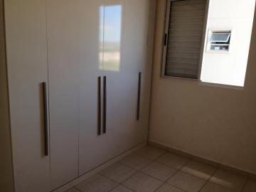 imagem 4 - APARTAMENTO PARA LOCAÇÃO OU VENDA NO RSIDENCIAL JARDIM CONQUISTA  EM JUNDIAÍ/SP imagem 4 - APARTAMENTO PARA LOCAÇÃO OU VENDA NO RSIDENCIAL JARDIM CONQUISTA  EM JUNDIAÍ/SP