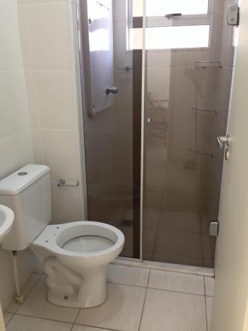 imagem 3 - APARTAMENTO PARA LOCAÇÃO OU VENDA NO RSIDENCIAL JARDIM CONQUISTA  EM JUNDIAÍ/SP imagem 3 - APARTAMENTO PARA LOCAÇÃO OU VENDA NO RSIDENCIAL JARDIM CONQUISTA  EM JUNDIAÍ/SP