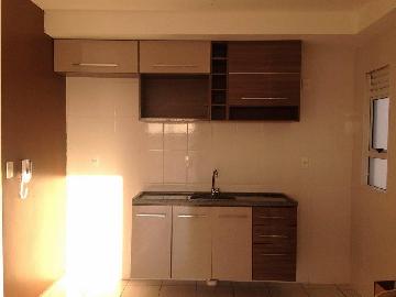 imagem 2 - APARTAMENTO PARA LOCAÇÃO OU VENDA NO RSIDENCIAL JARDIM CONQUISTA  EM JUNDIAÍ/SP imagem 2 - APARTAMENTO PARA LOCAÇÃO OU VENDA NO RSIDENCIAL JARDIM CONQUISTA  EM JUNDIAÍ/SP