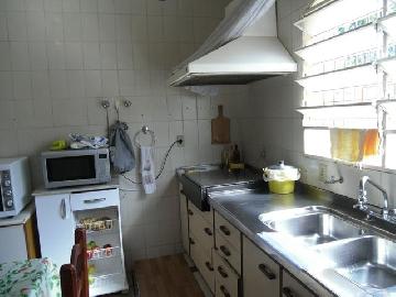 imagem 5 - SOBRADO À VENDA COM 4 DORMITÓRIOS NO BAIRRO JARDIM DA SERRA EM JUNDIAÍ / SP imagem 5 - SOBRADO À VENDA COM 4 DORMITÓRIOS NO BAIRRO JARDIM DA SERRA EM JUNDIAÍ / SP