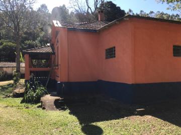 imagem 5 - SITIO PARA VENDA NO BAIRRO TIJUCO PRETO EM JUNDIAÍ/SP imagem 5 - SITIO PARA VENDA NO BAIRRO TIJUCO PRETO EM JUNDIAÍ/SP