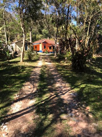 imagem 2 - SITIO PARA VENDA NO BAIRRO TIJUCO PRETO EM JUNDIAÍ/SP imagem 2 - SITIO PARA VENDA NO BAIRRO TIJUCO PRETO EM JUNDIAÍ/SP