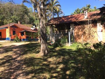 imagem 3 - SITIO PARA VENDA NO BAIRRO TIJUCO PRETO EM JUNDIAÍ/SP imagem 3 - SITIO PARA VENDA NO BAIRRO TIJUCO PRETO EM JUNDIAÍ/SP