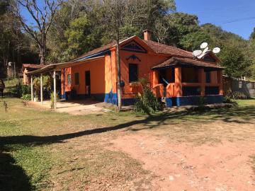 imagem 4 - SITIO PARA VENDA NO BAIRRO TIJUCO PRETO EM JUNDIAÍ/SP imagem 4 - SITIO PARA VENDA NO BAIRRO TIJUCO PRETO EM JUNDIAÍ/SP