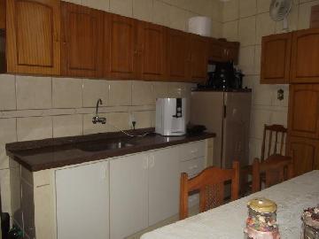 imagem 2 - CASA À VENDA LOCALIZADA NO BAIRRO JARDIM MESSINA, NA CIDADE DE JUNDIAÍ / SP imagem 2 - CASA À VENDA LOCALIZADA NO BAIRRO JARDIM MESSINA, NA CIDADE DE JUNDIAÍ / SP