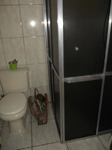 imagem 5 - CASA À VENDA LOCALIZADA NO BAIRRO JARDIM MESSINA, NA CIDADE DE JUNDIAÍ / SP imagem 5 - CASA À VENDA LOCALIZADA NO BAIRRO JARDIM MESSINA, NA CIDADE DE JUNDIAÍ / SP