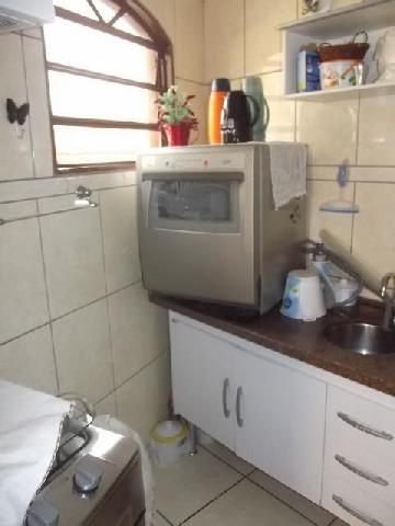 imagem 4 - CASA À VENDA LOCALIZADA NO BAIRRO JARDIM MESSINA, NA CIDADE DE JUNDIAÍ / SP imagem 4 - CASA À VENDA LOCALIZADA NO BAIRRO JARDIM MESSINA, NA CIDADE DE JUNDIAÍ / SP