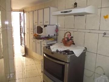 imagem 3 - CASA À VENDA LOCALIZADA NO BAIRRO JARDIM MESSINA, NA CIDADE DE JUNDIAÍ / SP imagem 3 - CASA À VENDA LOCALIZADA NO BAIRRO JARDIM MESSINA, NA CIDADE DE JUNDIAÍ / SP