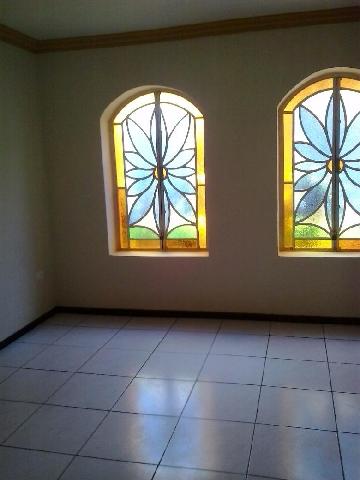 imagem 2 - CASA PARA VENDA LOCALIZADA NA VILA PROGRESSO, NA CIDADE DE JUNDIAÍ / SP. imagem 2 - CASA PARA VENDA LOCALIZADA NA VILA PROGRESSO, NA CIDADE DE JUNDIAÍ / SP.