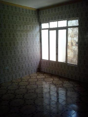 imagem 3 - CASA PARA VENDA LOCALIZADA NA VILA PROGRESSO, NA CIDADE DE JUNDIAÍ / SP. imagem 3 - CASA PARA VENDA LOCALIZADA NA VILA PROGRESSO, NA CIDADE DE JUNDIAÍ / SP.
