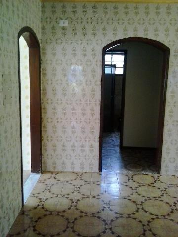 imagem 4 - CASA PARA VENDA LOCALIZADA NA VILA PROGRESSO, NA CIDADE DE JUNDIAÍ / SP. imagem 4 - CASA PARA VENDA LOCALIZADA NA VILA PROGRESSO, NA CIDADE DE JUNDIAÍ / SP.