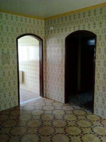 imagem 5 - CASA PARA VENDA LOCALIZADA NA VILA PROGRESSO, NA CIDADE DE JUNDIAÍ / SP. imagem 5 - CASA PARA VENDA LOCALIZADA NA VILA PROGRESSO, NA CIDADE DE JUNDIAÍ / SP.