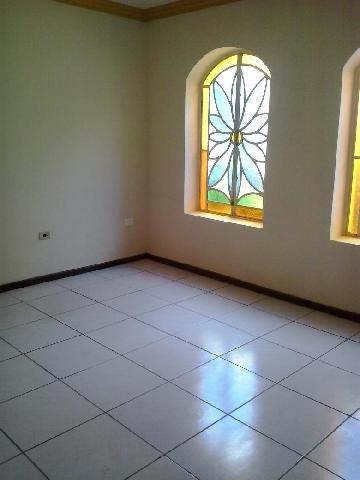 imagem 1 - CASA PARA VENDA LOCALIZADA NA VILA PROGRESSO, NA CIDADE DE JUNDIAÍ / SP. imagem 1 - CASA PARA VENDA LOCALIZADA NA VILA PROGRESSO, NA CIDADE DE JUNDIAÍ / SP.