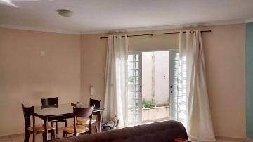 imagem 1 - SOBRADO À VENDA LOCALIZAZDO NO JARDIM CAÇULA EM JUNDIAÍ / SP imagem 1 - SOBRADO À VENDA LOCALIZAZDO NO JARDIM CAÇULA EM JUNDIAÍ / SP