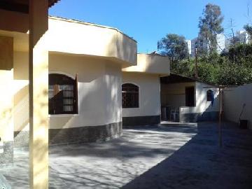Alugar Casa / Padrão em Jundiaí. apenas R$ 450.000,00