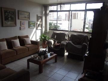 Alugar Apartamento / Padrão em Jundiaí. apenas R$ 590.000,00