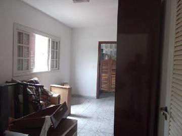 Casa à venda com 03 dormitórios no bairro Jardim da Fonte em Jundiaí/SP