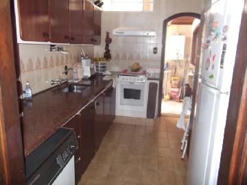 imagem 2 - CASA À VENDA COM 03 DOMITÓRIOS NO BAIRRO JARDIM DA FONTE EM JUNDIAÍ / SP imagem 2 - CASA À VENDA COM 03 DOMITÓRIOS NO BAIRRO JARDIM DA FONTE EM JUNDIAÍ / SP