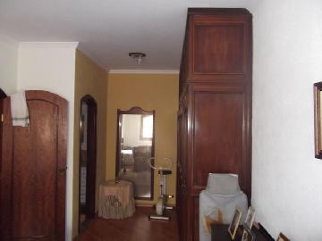 imagem 3 - CASA À VENDA COM 03 DOMITÓRIOS NO BAIRRO JARDIM DA FONTE EM JUNDIAÍ / SP imagem 3 - CASA À VENDA COM 03 DOMITÓRIOS NO BAIRRO JARDIM DA FONTE EM JUNDIAÍ / SP