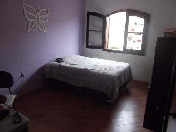 imagem 4 - CASA À VENDA COM 03 DOMITÓRIOS NO BAIRRO JARDIM DA FONTE EM JUNDIAÍ / SP imagem 4 - CASA À VENDA COM 03 DOMITÓRIOS NO BAIRRO JARDIM DA FONTE EM JUNDIAÍ / SP