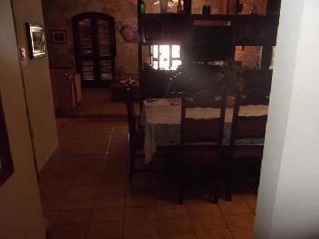 imagem 5 - CASA À VENDA COM 03 DOMITÓRIOS NO BAIRRO JARDIM DA FONTE EM JUNDIAÍ / SP imagem 5 - CASA À VENDA COM 03 DOMITÓRIOS NO BAIRRO JARDIM DA FONTE EM JUNDIAÍ / SP