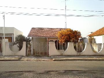 Alugar Casa / Padrão em Jundiaí. apenas R$ 499.000,00