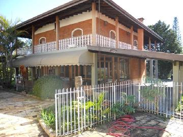 Alugar Casa / Padrão em Jundiaí. apenas R$ 2.500.000,00