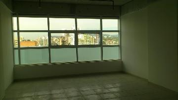 Sala comercial a venda localizada no Edifício Golden Office em Jundiaí/SP