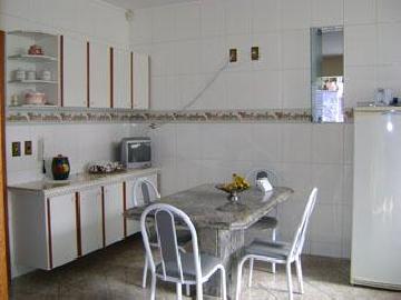 imagem 3 - CASA À VENDA NO JARDIM PAULISTA I EM JUNDIAÍ/SP imagem 3 - CASA À VENDA NO JARDIM PAULISTA I EM JUNDIAÍ/SP