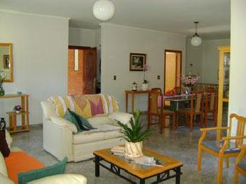 imagem 1 - CASA À VENDA NO JARDIM PAULISTA I EM JUNDIAÍ/SP imagem 1 - CASA À VENDA NO JARDIM PAULISTA I EM JUNDIAÍ/SP
