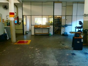 imagem 4 - PRÉDIO COMERCIAL PARA VENDA - VILA NAMBI - JUNDIAÍ/SP imagem 4 - PRÉDIO COMERCIAL PARA VENDA - VILA NAMBI - JUNDIAÍ/SP