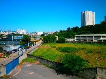 imagem 1 - PRÉDIO COMERCIAL PARA VENDA - VILA NAMBI - JUNDIAÍ/SP imagem 1 - PRÉDIO COMERCIAL PARA VENDA - VILA NAMBI - JUNDIAÍ/SP