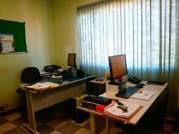 imagem 2 - PRÉDIO COMERCIAL PARA VENDA - VILA NAMBI - JUNDIAÍ/SP imagem 2 - PRÉDIO COMERCIAL PARA VENDA - VILA NAMBI - JUNDIAÍ/SP