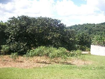 imagem 5 - TERRENO LOCALIZADO NO LOTEAMENTO QUINTA DAS PALMEIRAS, NA CIDADE DE JUNDIAÍ / SP imagem 5 - TERRENO LOCALIZADO NO LOTEAMENTO QUINTA DAS PALMEIRAS, NA CIDADE DE JUNDIAÍ / SP
