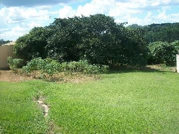 imagem 4 - TERRENO LOCALIZADO NO LOTEAMENTO QUINTA DAS PALMEIRAS, NA CIDADE DE JUNDIAÍ / SP imagem 4 - TERRENO LOCALIZADO NO LOTEAMENTO QUINTA DAS PALMEIRAS, NA CIDADE DE JUNDIAÍ / SP