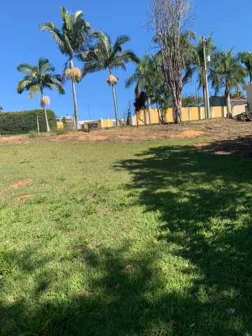 imagem 1 - TERRENO LOCALIZADO NO LOTEAMENTO QUINTA DAS PALMEIRAS, NA CIDADE DE JUNDIAÍ / SP imagem 1 - TERRENO LOCALIZADO NO LOTEAMENTO QUINTA DAS PALMEIRAS, NA CIDADE DE JUNDIAÍ / SP
