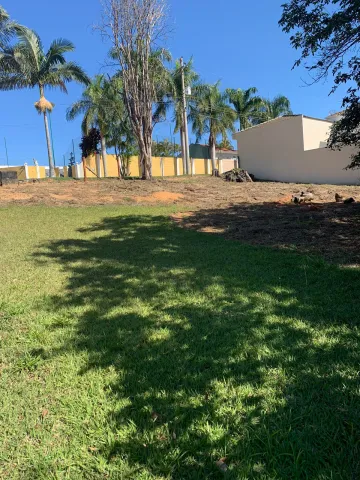 imagem 2 - TERRENO LOCALIZADO NO LOTEAMENTO QUINTA DAS PALMEIRAS, NA CIDADE DE JUNDIAÍ / SP imagem 2 - TERRENO LOCALIZADO NO LOTEAMENTO QUINTA DAS PALMEIRAS, NA CIDADE DE JUNDIAÍ / SP