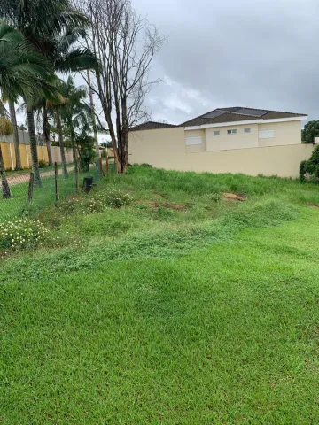 imagem 3 - TERRENO LOCALIZADO NO LOTEAMENTO QUINTA DAS PALMEIRAS, NA CIDADE DE JUNDIAÍ / SP imagem 3 - TERRENO LOCALIZADO NO LOTEAMENTO QUINTA DAS PALMEIRAS, NA CIDADE DE JUNDIAÍ / SP