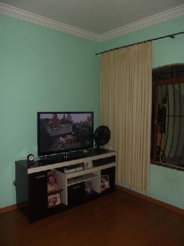 imagem 2 - SOBRADO À VENDA LOCALIZADO NO JARDIM DO LAGO, JUNDIAÍ / SP. imagem 2 - SOBRADO À VENDA LOCALIZADO NO JARDIM DO LAGO, JUNDIAÍ / SP.